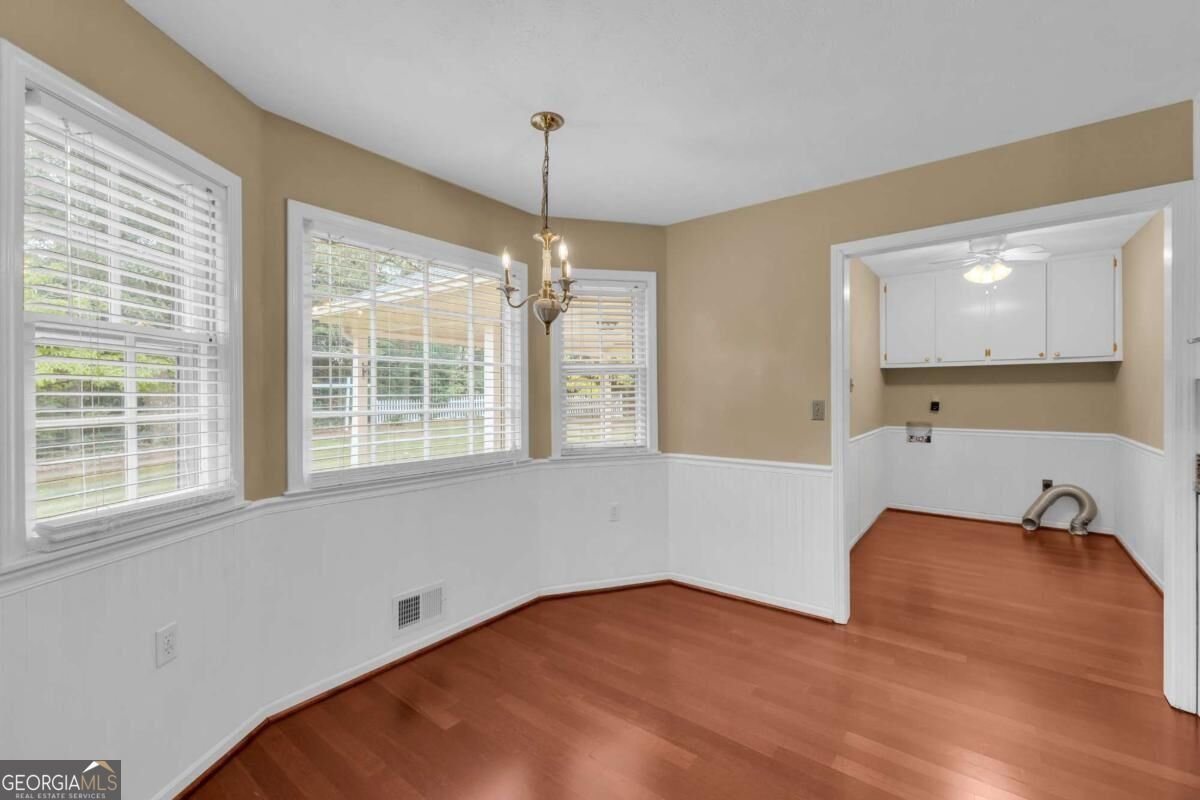 400 Pine Forest Drive Lawrenceville - Photo 15