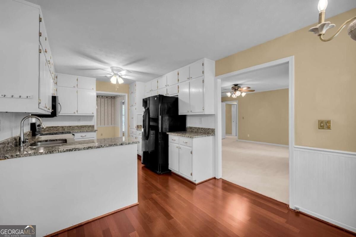 400 Pine Forest Drive Lawrenceville - Photo 16