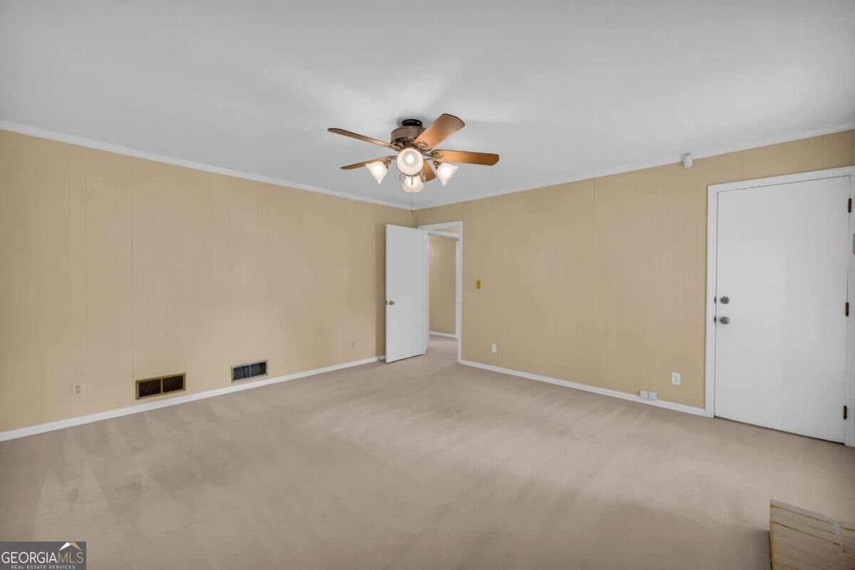 400 Pine Forest Drive Lawrenceville - Photo 17