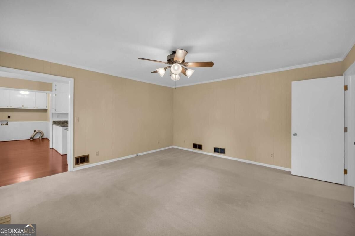 400 Pine Forest Drive Lawrenceville - Photo 18