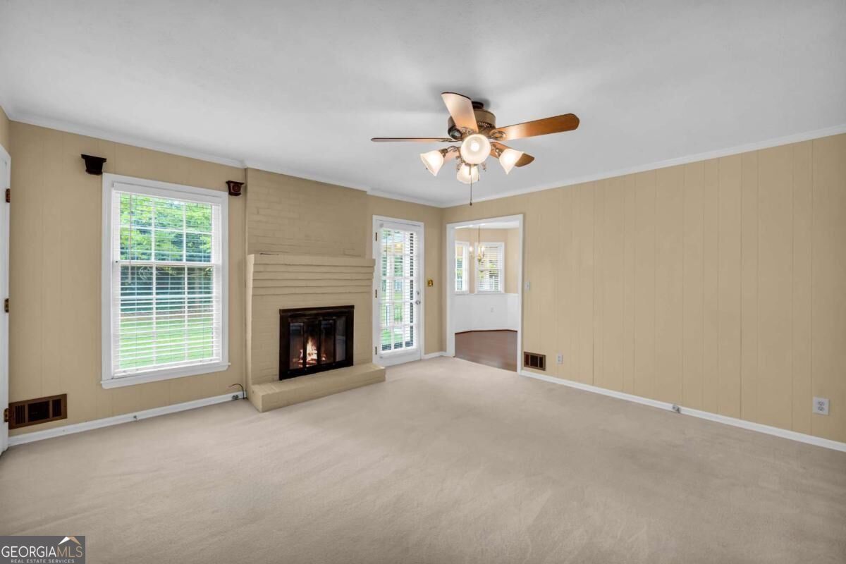 400 Pine Forest Drive Lawrenceville - Photo 19