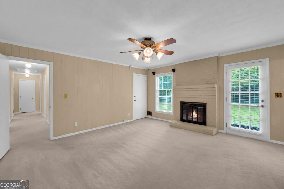 400 Pine Forest Drive Lawrenceville - Photo 20