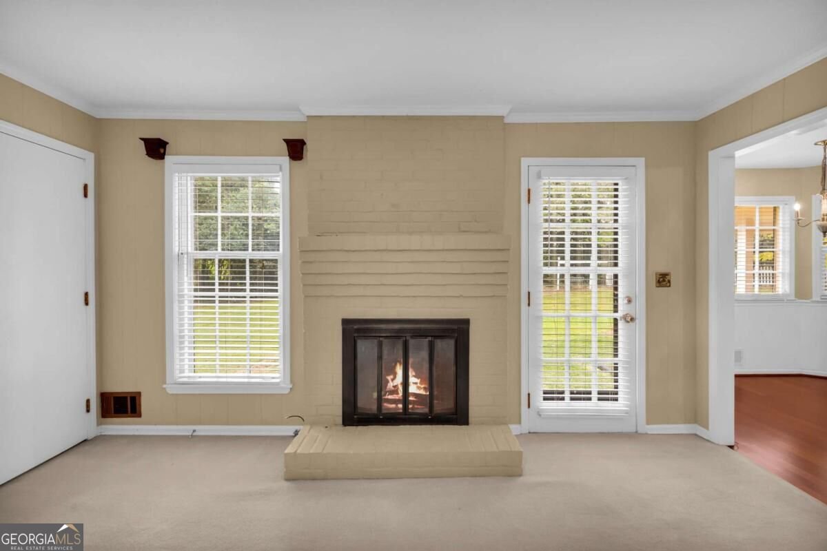 400 Pine Forest Drive Lawrenceville - Photo 21