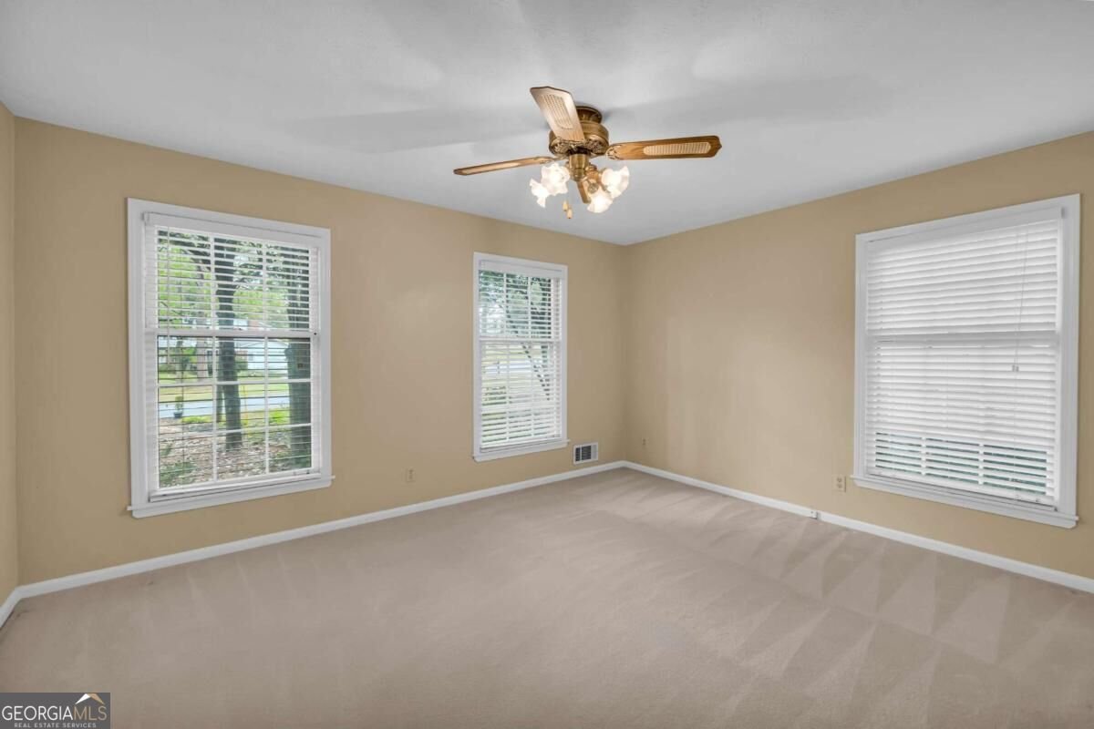 400 Pine Forest Drive Lawrenceville - Photo 22