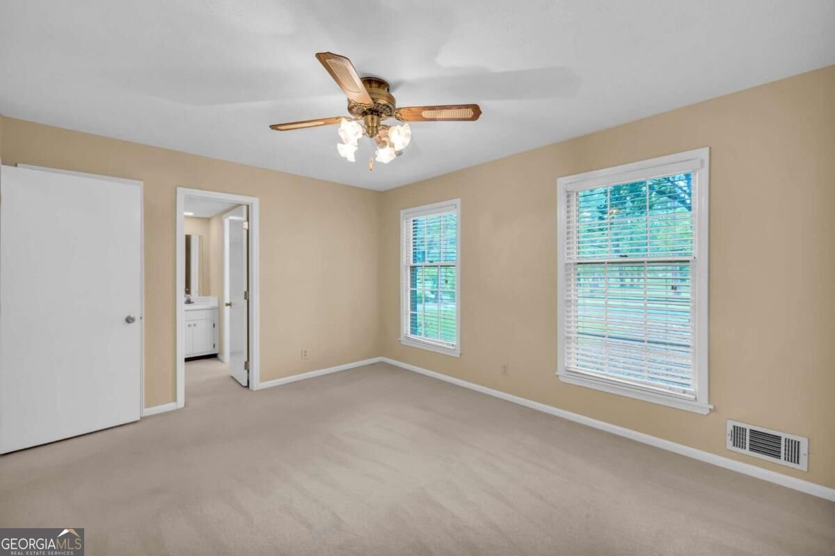 400 Pine Forest Drive Lawrenceville - Photo 23