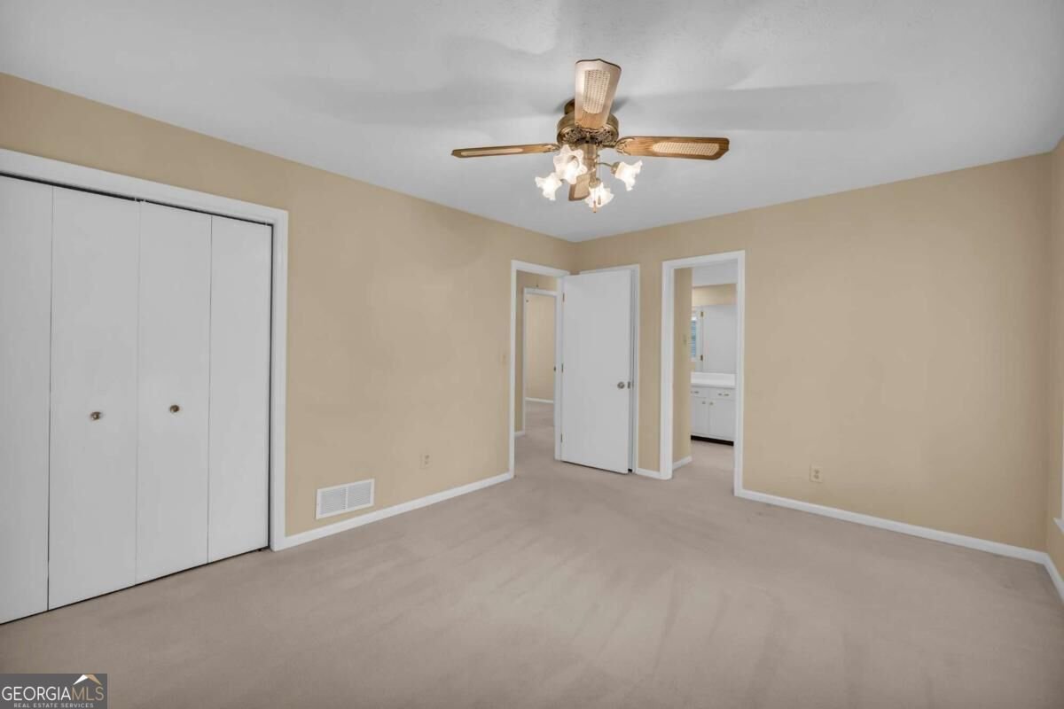 400 Pine Forest Drive Lawrenceville - Photo 24