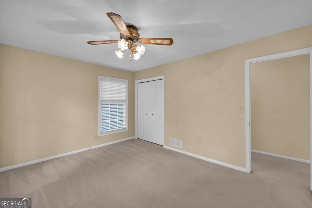 400 Pine Forest Drive Lawrenceville - Photo 25