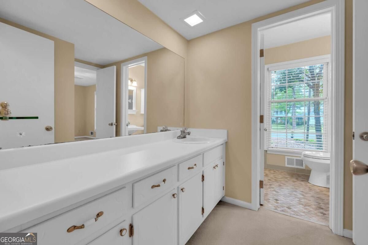 400 Pine Forest Drive Lawrenceville - Photo 26