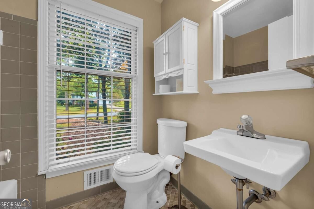 400 Pine Forest Drive Lawrenceville - Photo 27