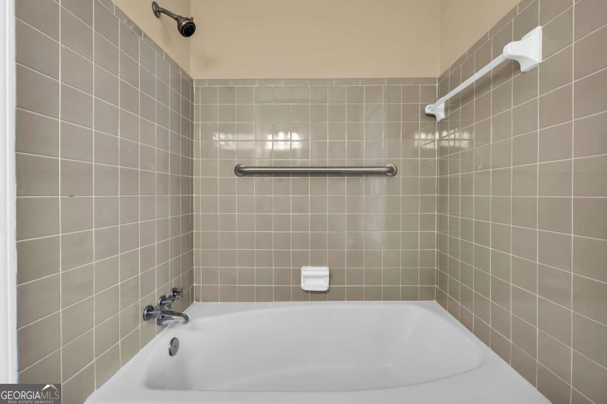 400 Pine Forest Drive Lawrenceville - Photo 28