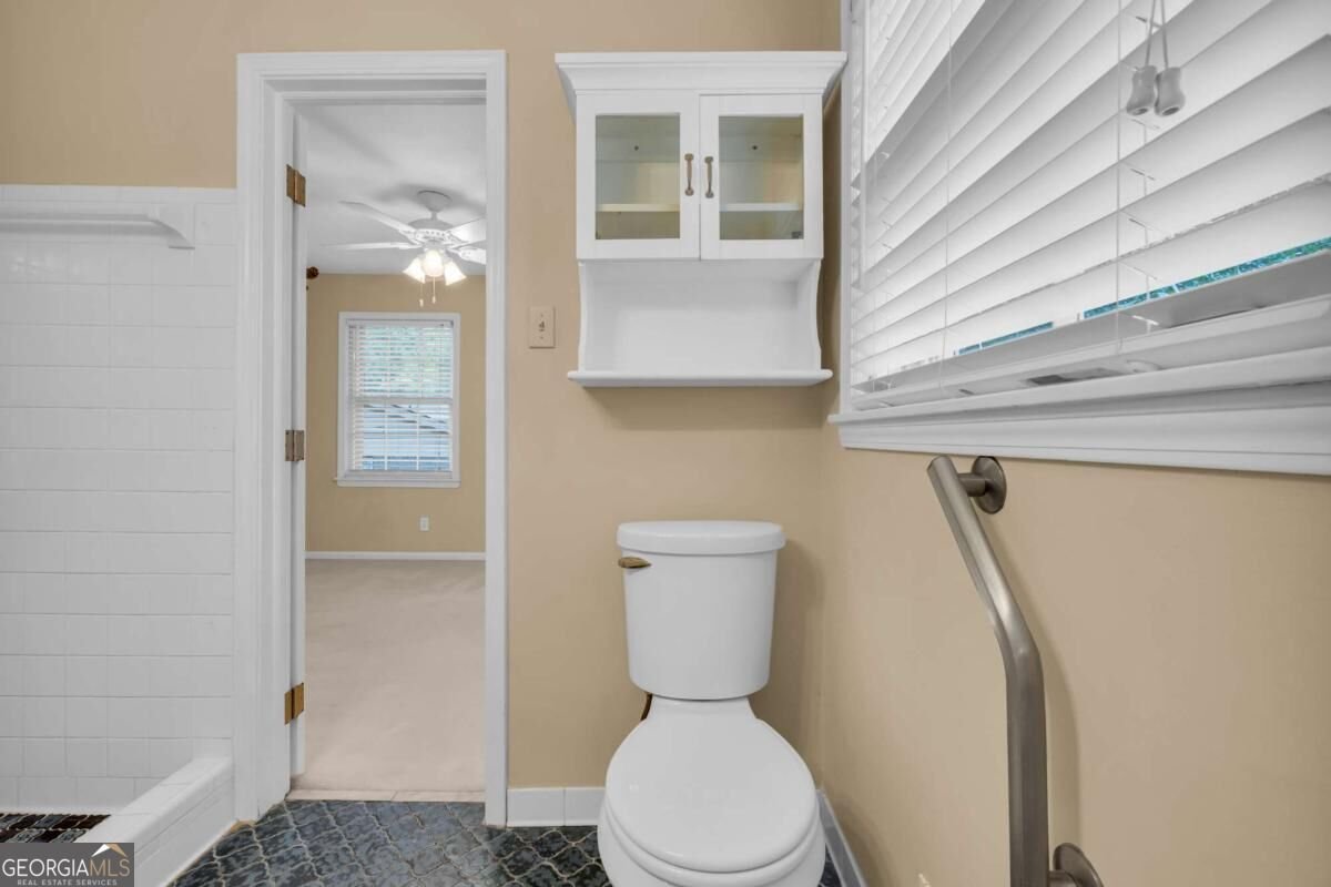 400 Pine Forest Drive Lawrenceville - Photo 29