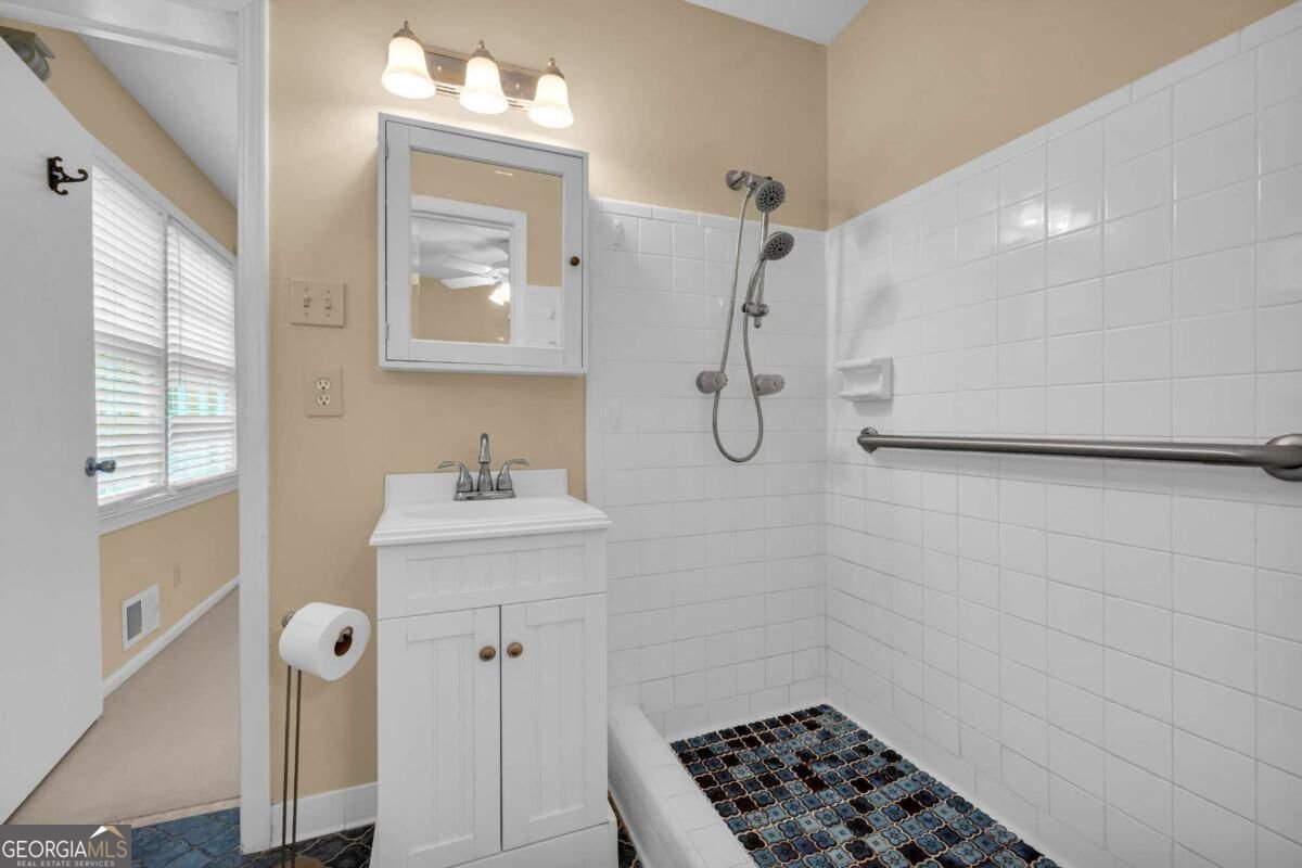 400 Pine Forest Drive Lawrenceville - Photo 30