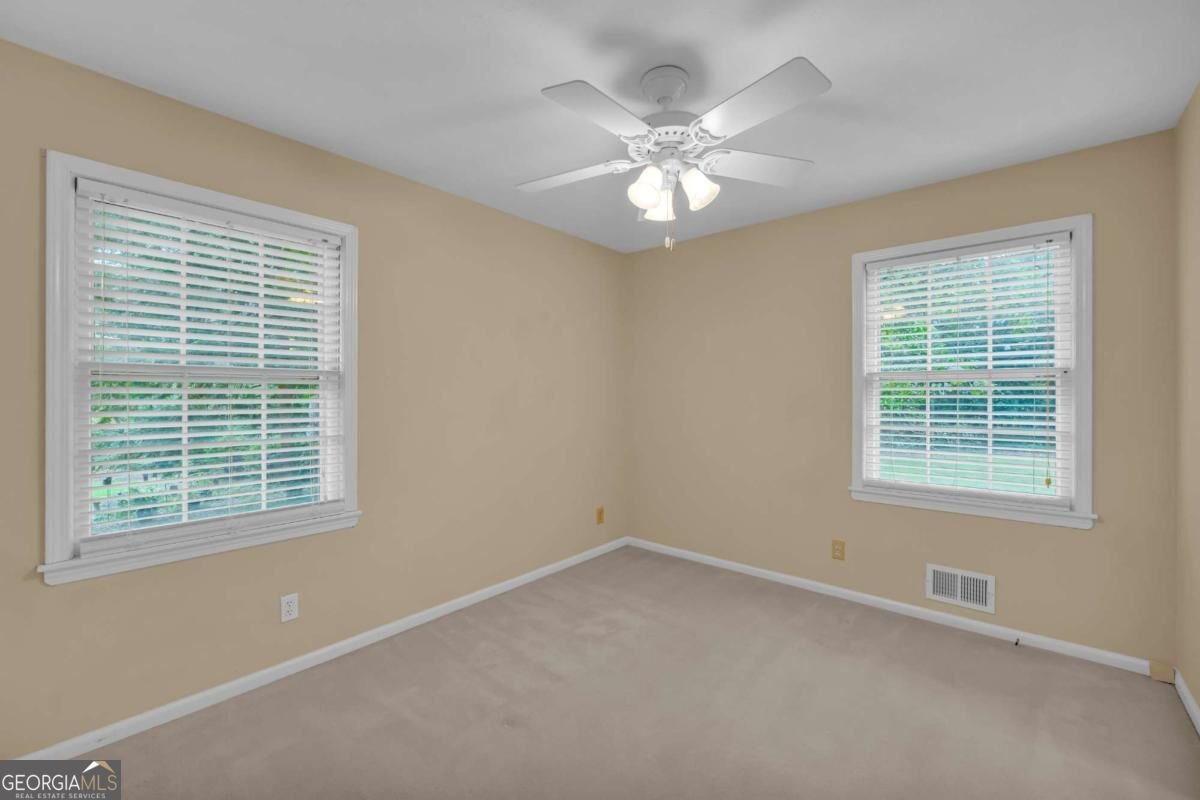 400 Pine Forest Drive Lawrenceville - Photo 31