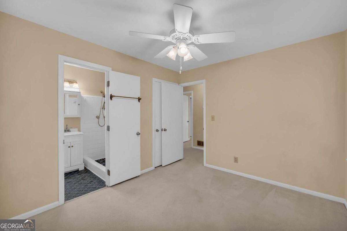 400 Pine Forest Drive Lawrenceville - Photo 32
