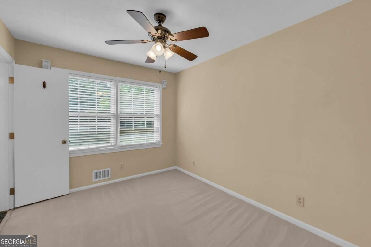 400 Pine Forest Drive Lawrenceville - Photo 33