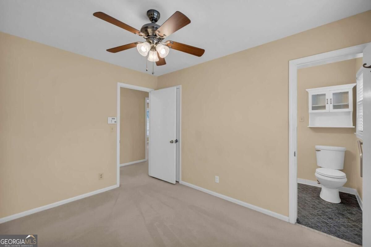 400 Pine Forest Drive Lawrenceville - Photo 34