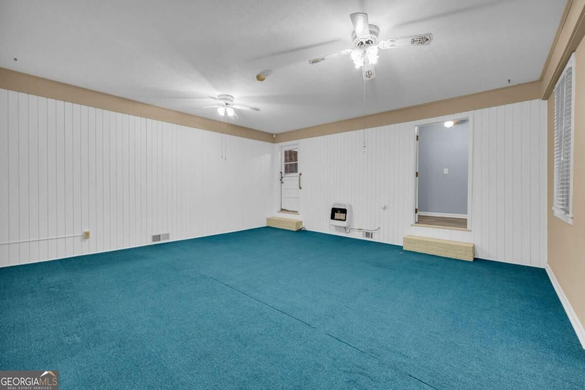 400 Pine Forest Drive Lawrenceville - Photo 35
