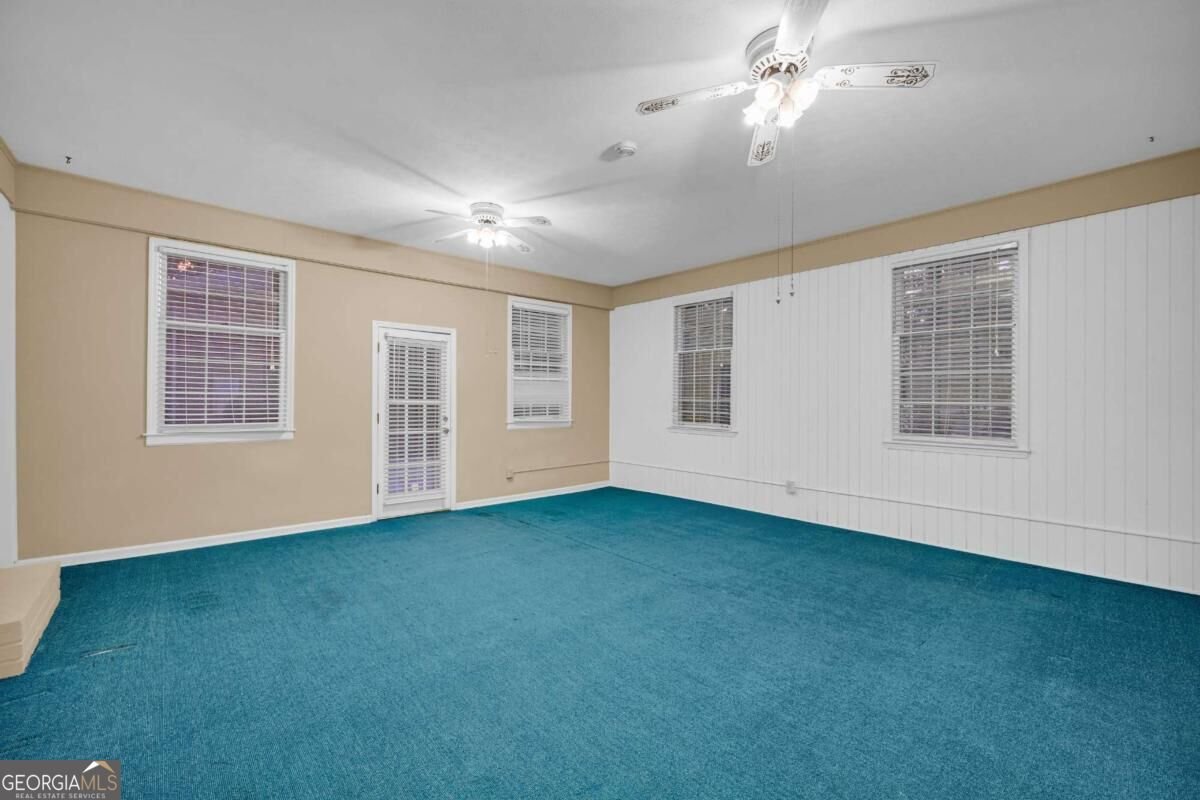 400 Pine Forest Drive Lawrenceville - Photo 36