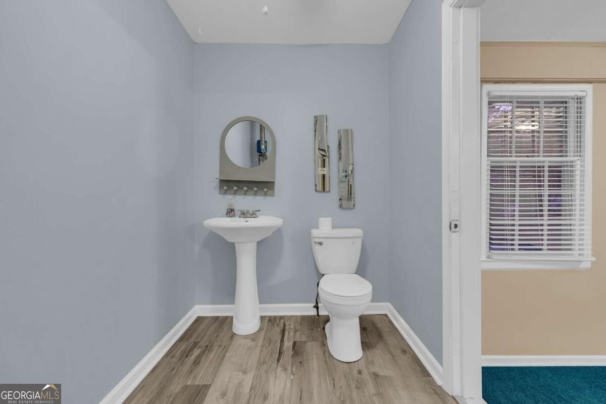 400 Pine Forest Drive Lawrenceville - Photo 37