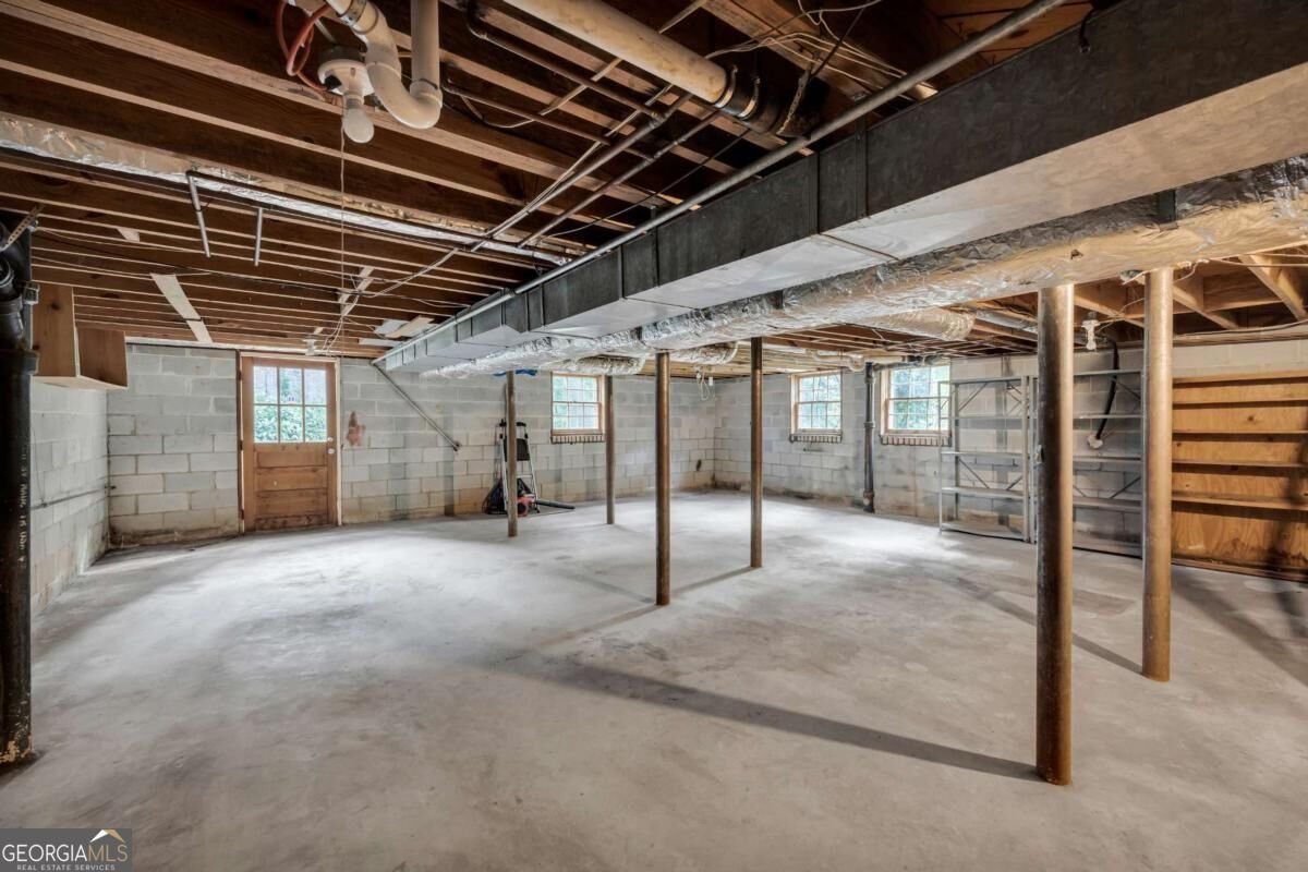 400 Pine Forest Drive Lawrenceville - Photo 38
