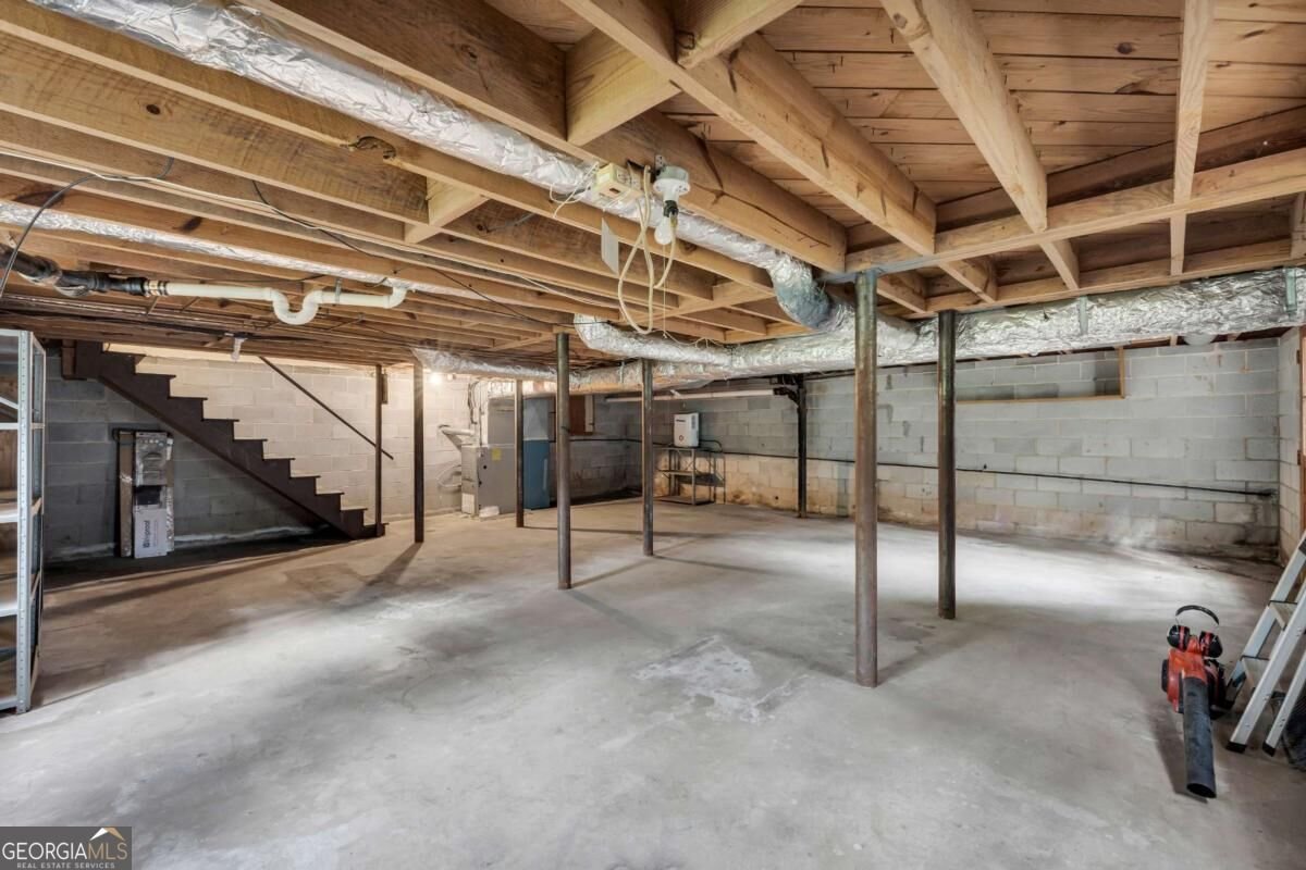 400 Pine Forest Drive Lawrenceville - Photo 39