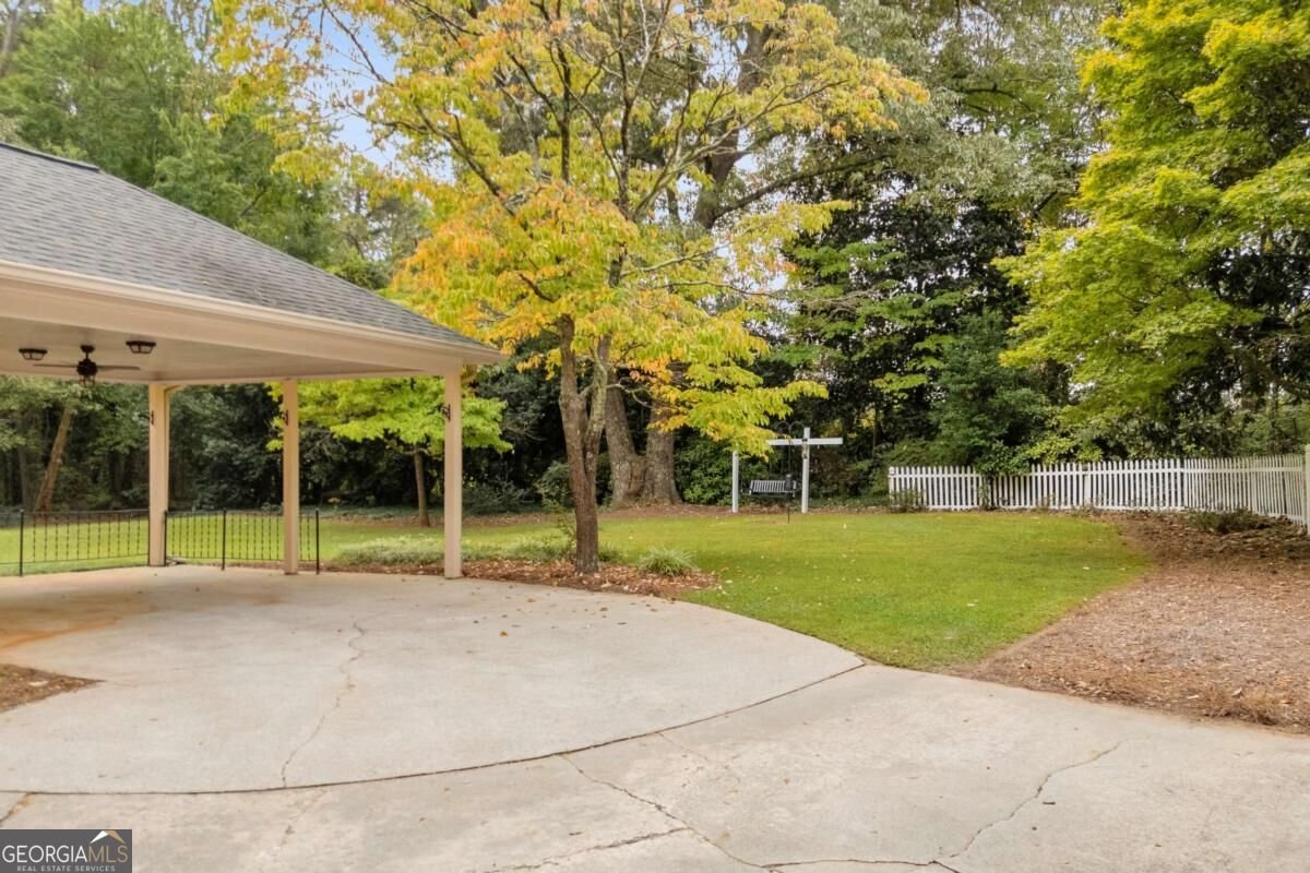 400 Pine Forest Drive Lawrenceville - Photo 43