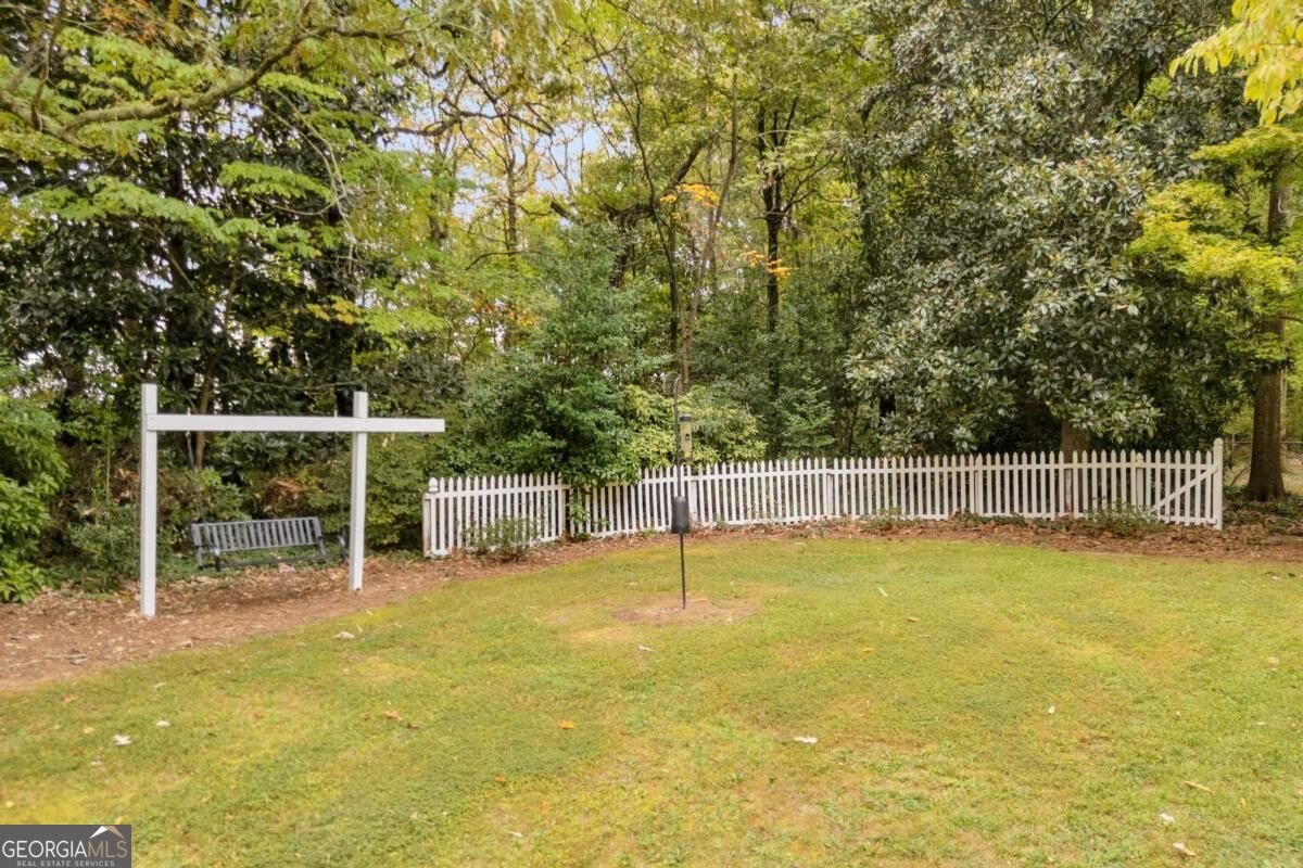 400 Pine Forest Drive Lawrenceville - Photo 45