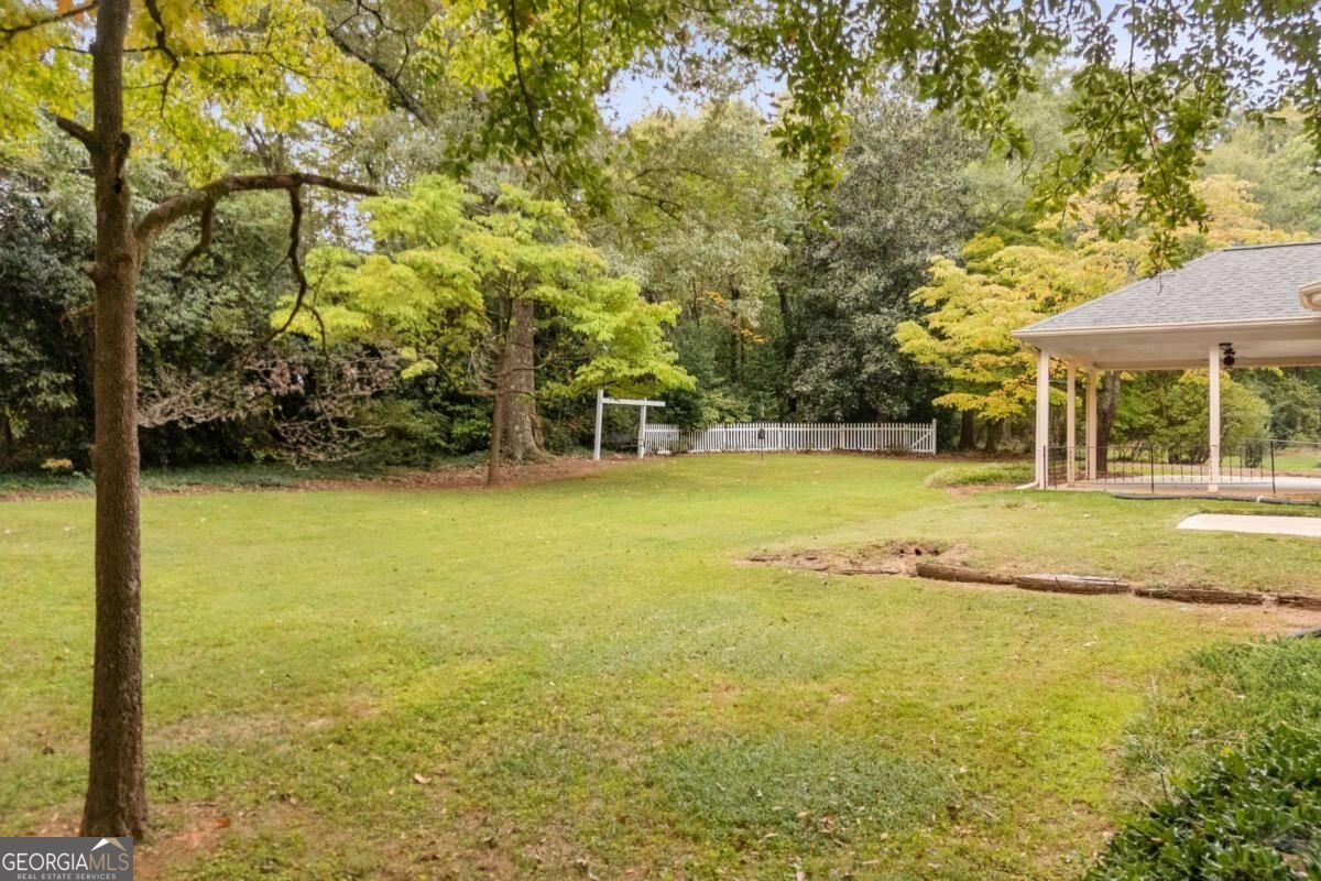 400 Pine Forest Drive Lawrenceville - Photo 48