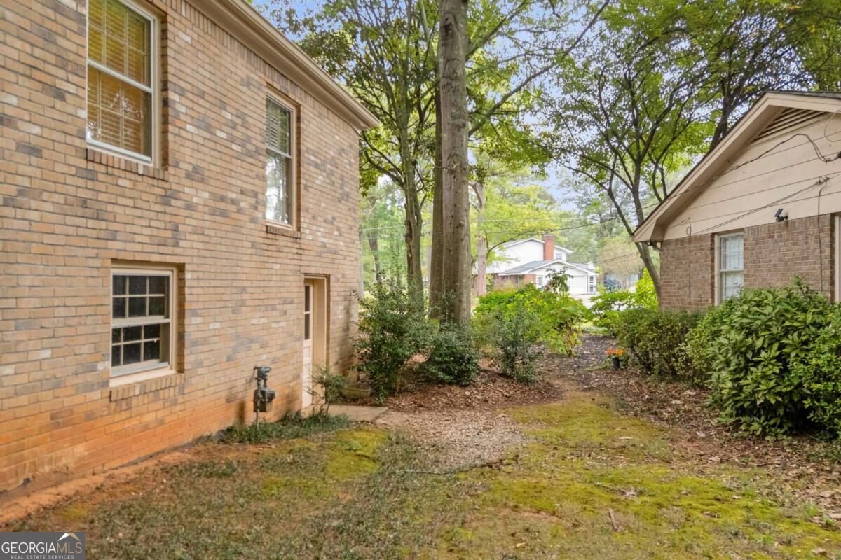 400 Pine Forest Drive Lawrenceville - Photo 49