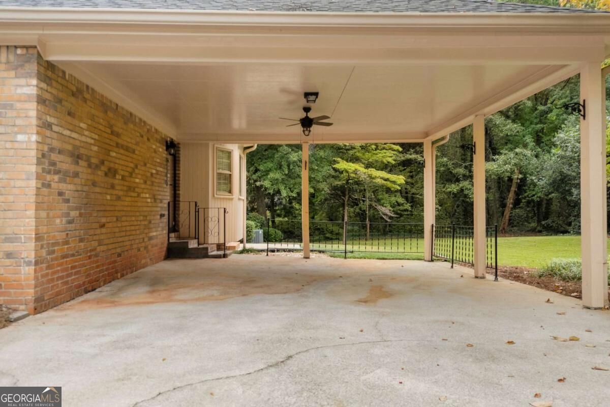 400 Pine Forest Drive Lawrenceville - Photo 50