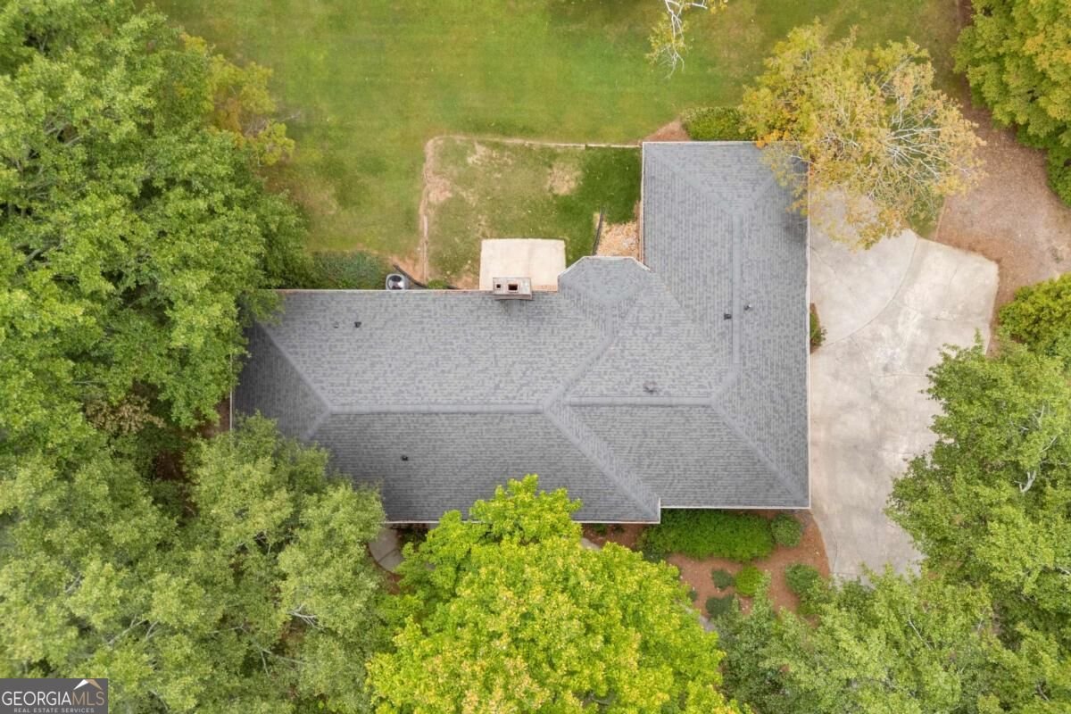 400 Pine Forest Drive Lawrenceville - Photo 52