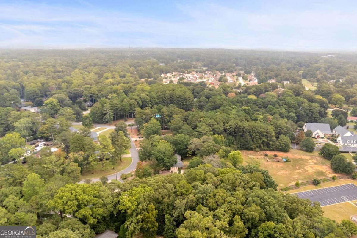 400 Pine Forest Drive Lawrenceville - Photo 56