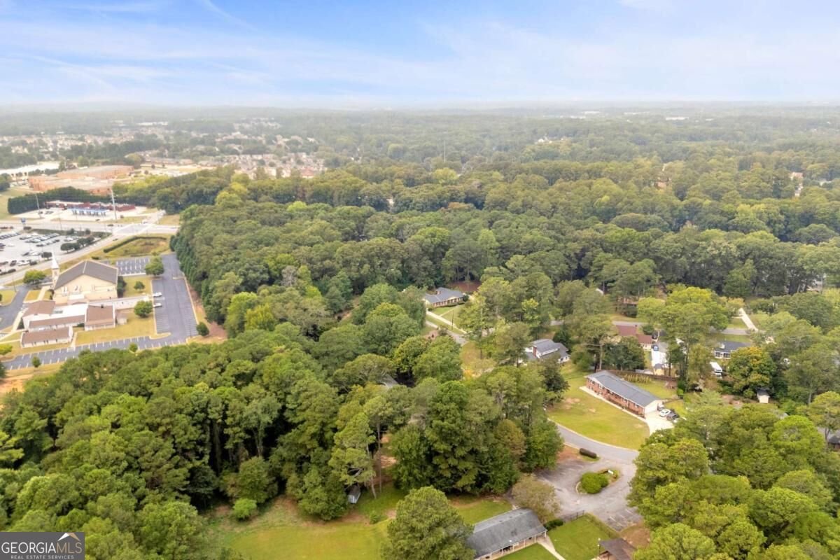 400 Pine Forest Drive Lawrenceville - Photo 58