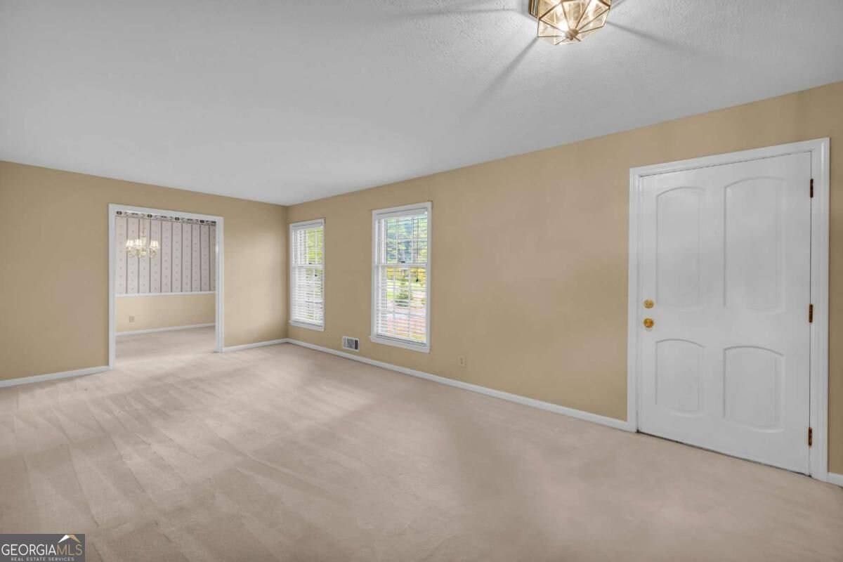 400 Pine Forest Drive Lawrenceville - Photo 6