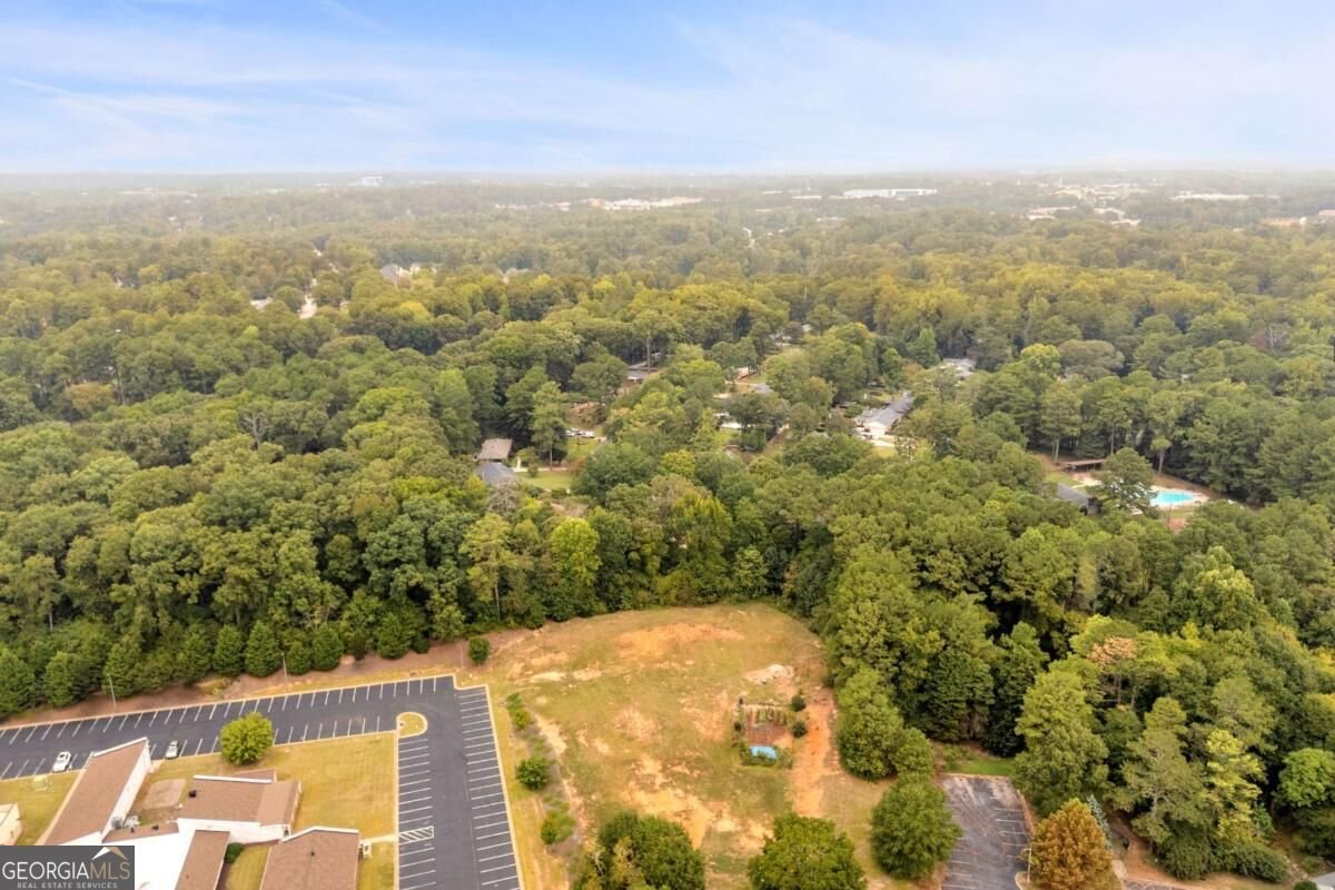 400 Pine Forest Drive Lawrenceville - Photo 60