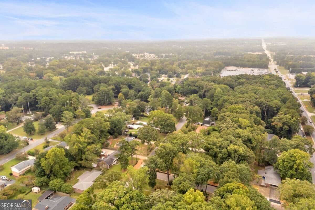 400 Pine Forest Drive Lawrenceville - Photo 63