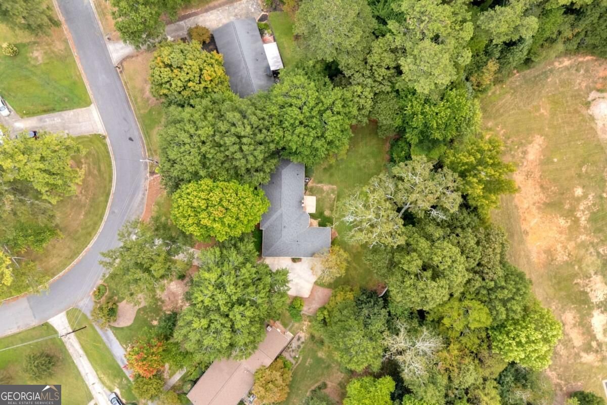 400 Pine Forest Drive Lawrenceville - Photo 66