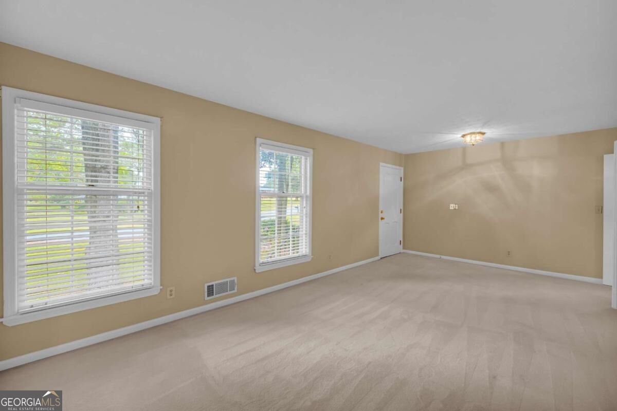 400 Pine Forest Drive Lawrenceville - Photo 7