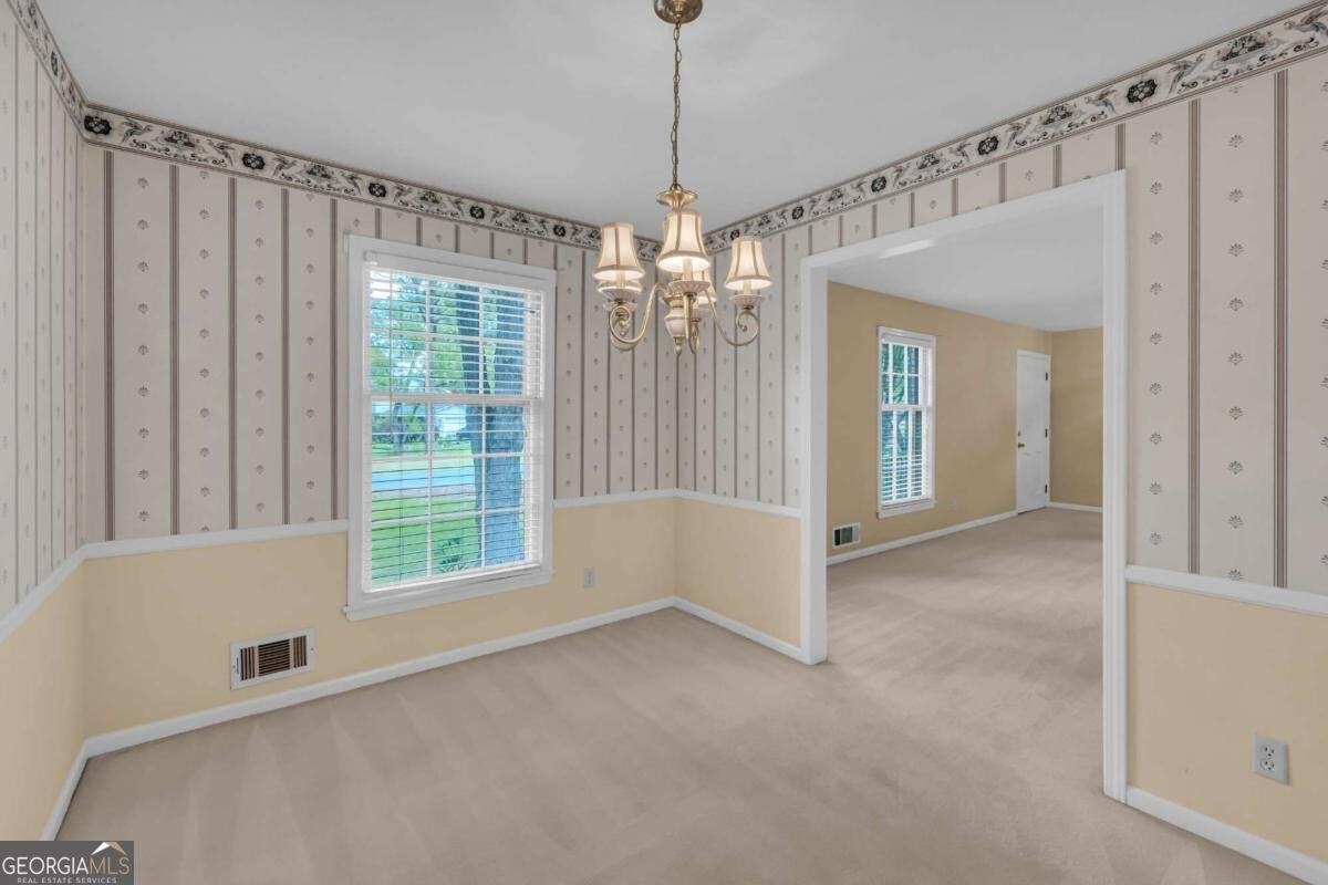 400 Pine Forest Drive Lawrenceville - Photo 9