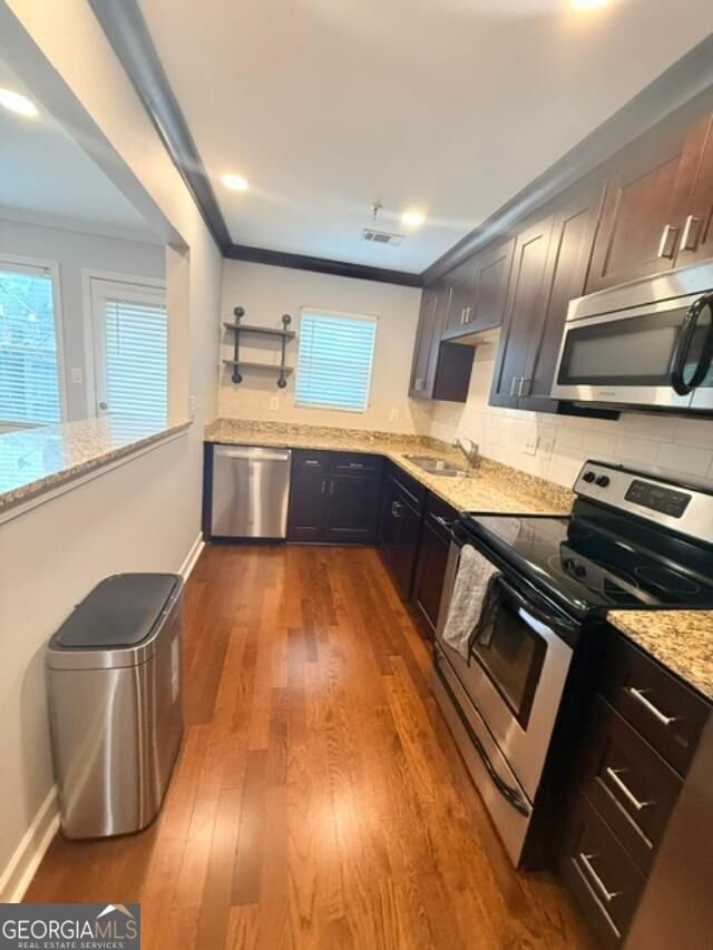 175 River Drive Sandy Springs - Photo 10