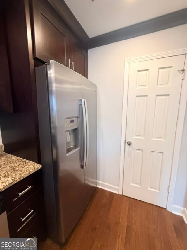 175 River Drive Sandy Springs - Photo 11