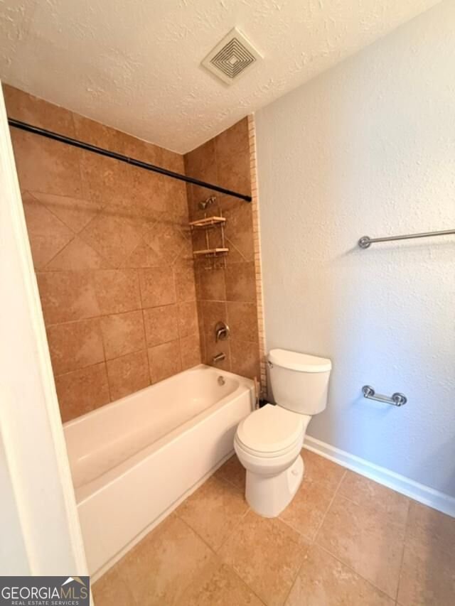 175 River Drive Sandy Springs - Photo 12