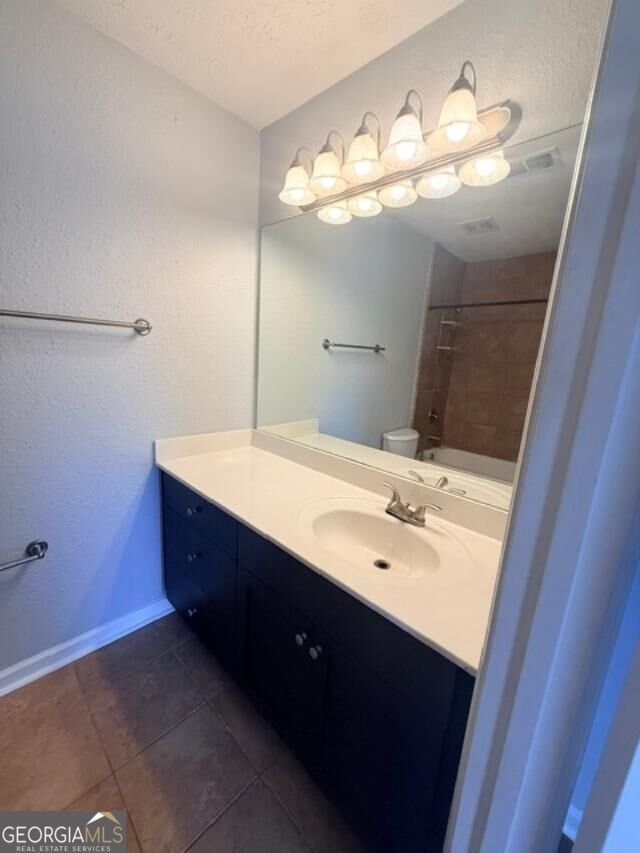 175 River Drive Sandy Springs - Photo 13