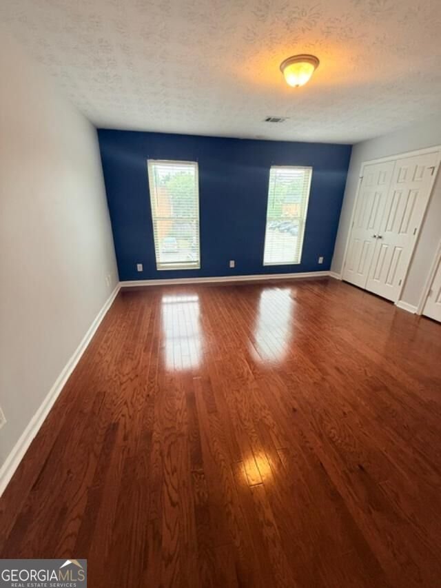 175 River Drive Sandy Springs - Photo 15