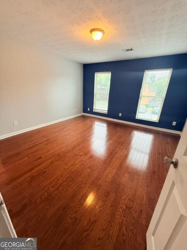 175 River Drive Sandy Springs - Photo 16