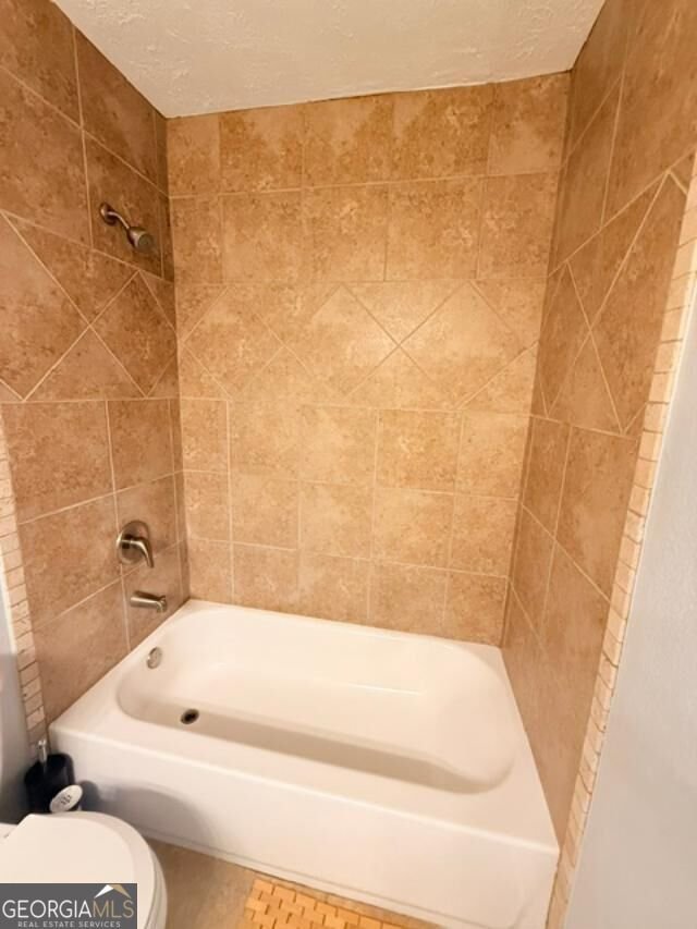 175 River Drive Sandy Springs - Photo 17