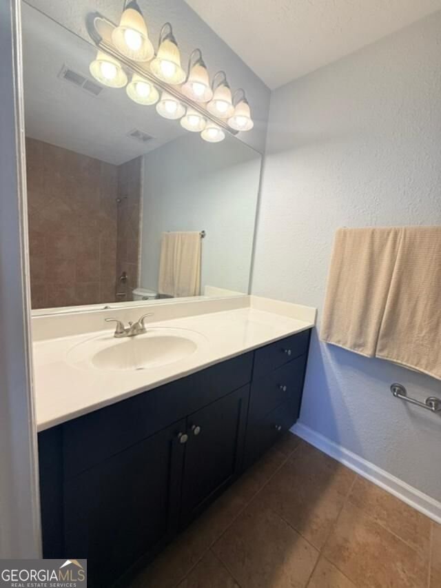 175 River Drive Sandy Springs - Photo 18