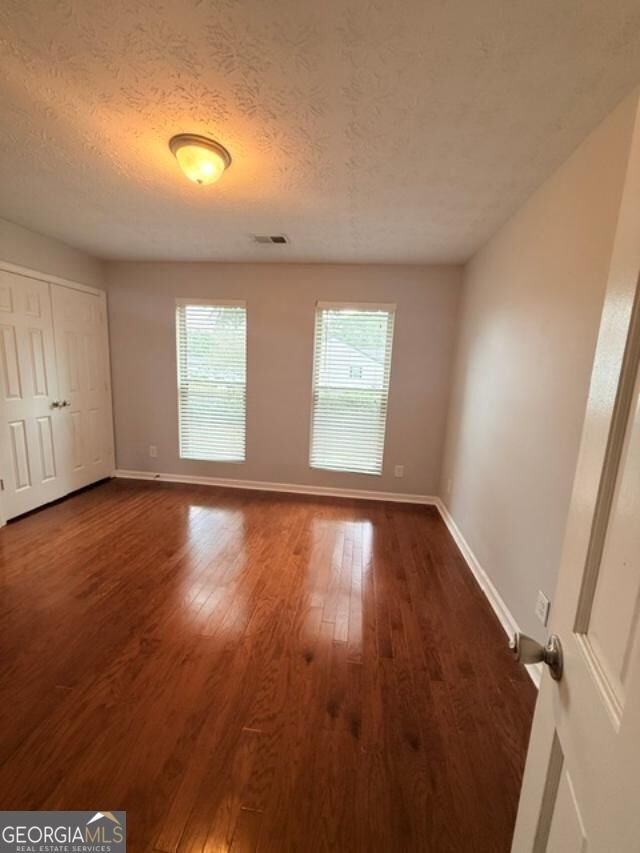 175 River Drive Sandy Springs - Photo 20