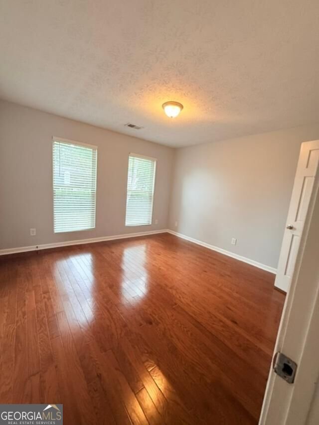 175 River Drive Sandy Springs - Photo 21