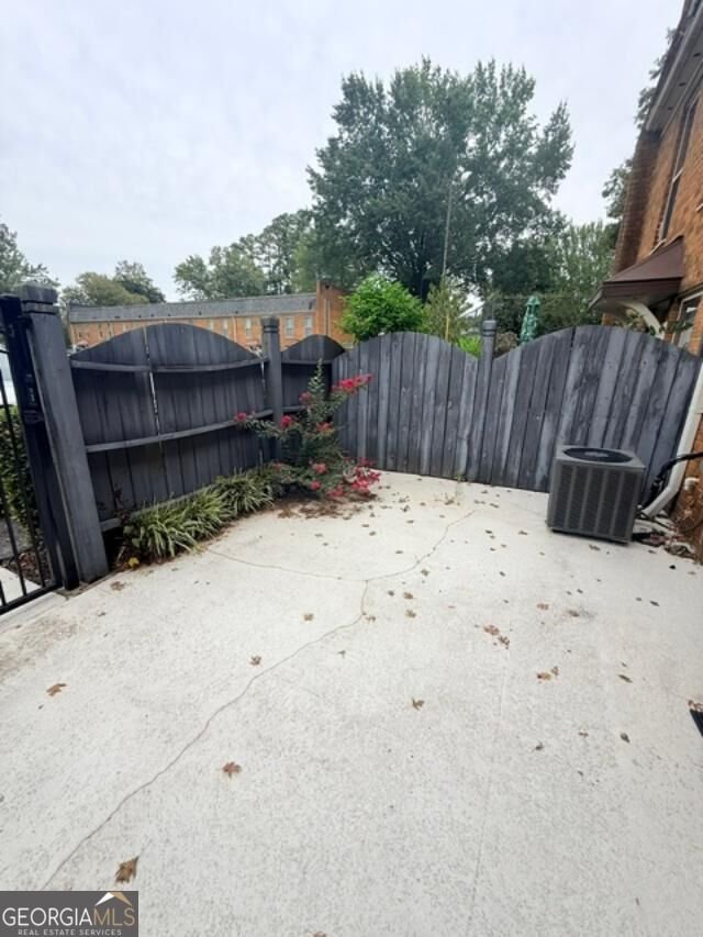 175 River Drive Sandy Springs - Photo 23